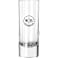 Cordial Shot Glass 2.5 oz 18