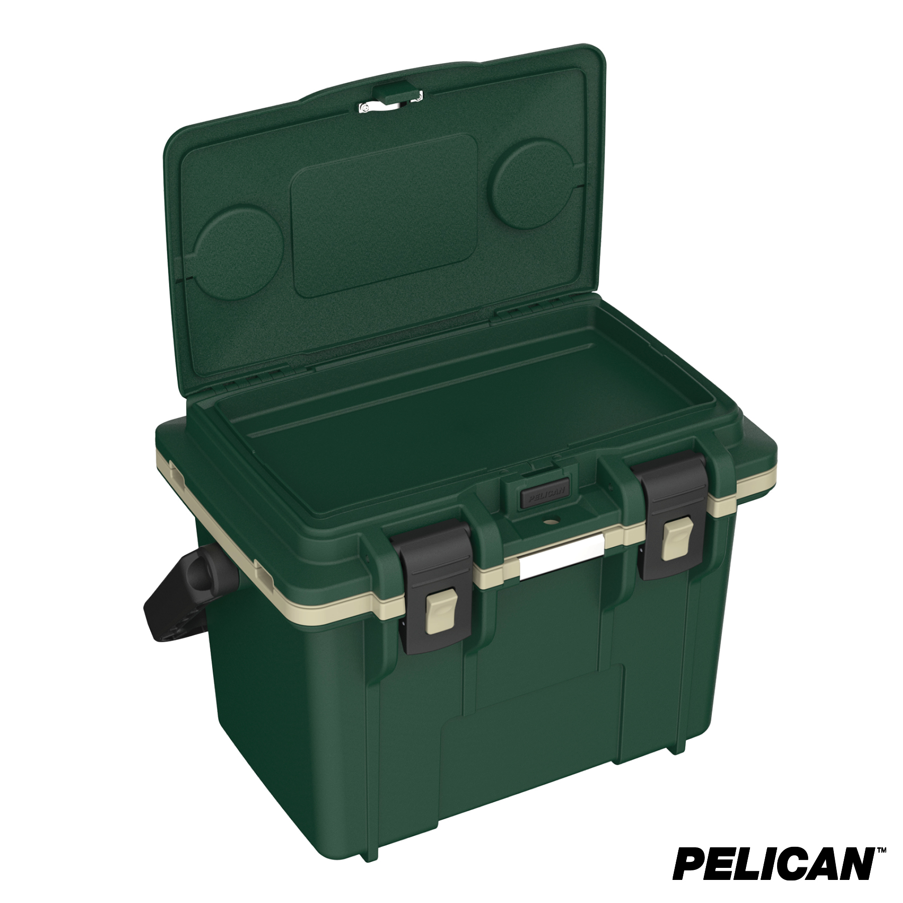 Pelican™ 14qt Personal Cooler 18