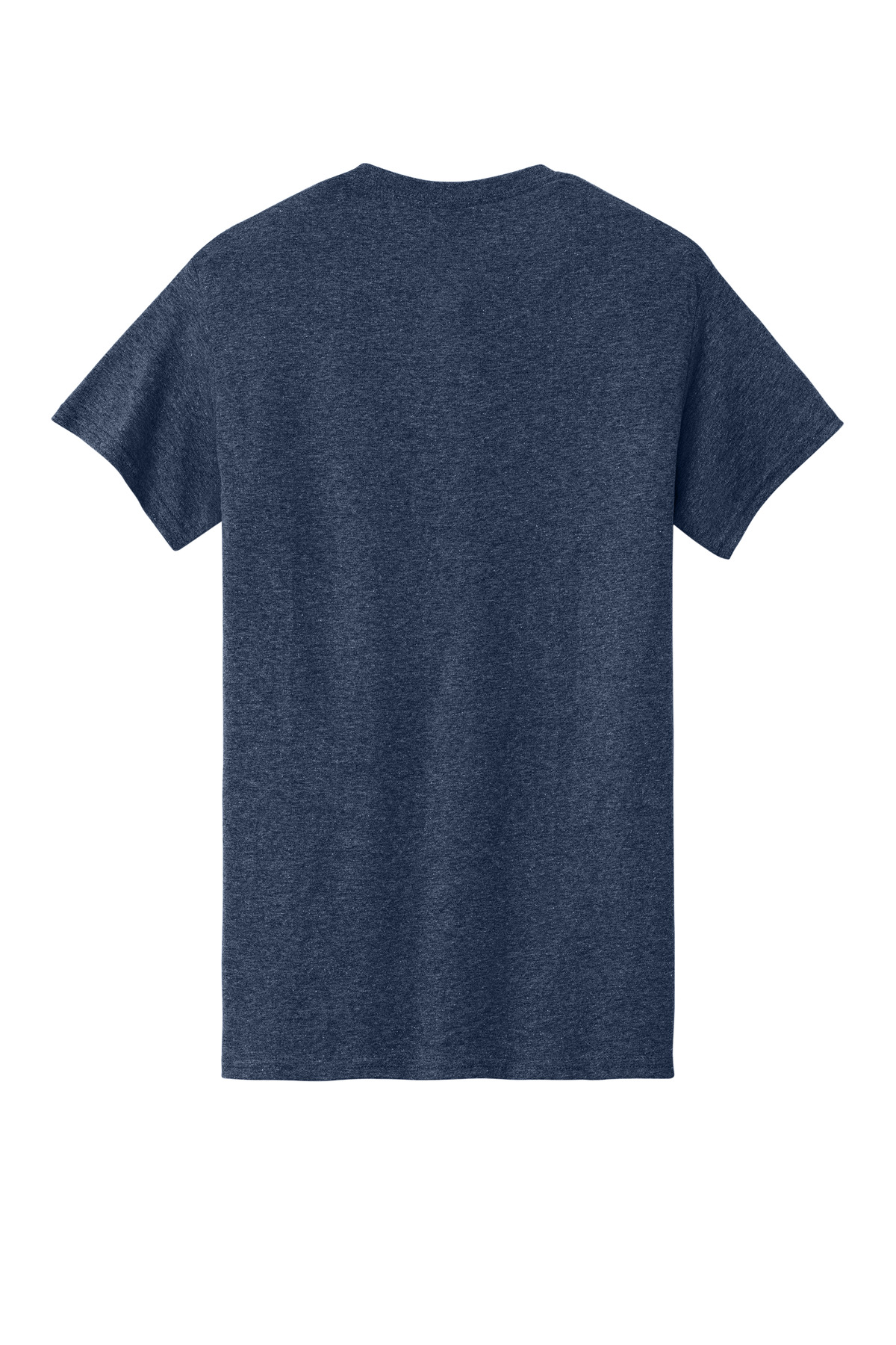 Gildan® Adult Heavy Cotton™ T-Shirt 46