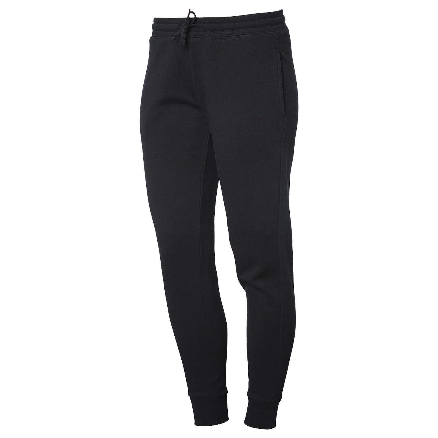 Women's California Wave Wash Sweatpants 4