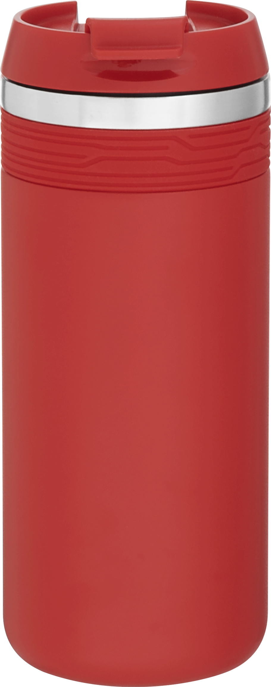 16.9 oz h2go orion - powder 12