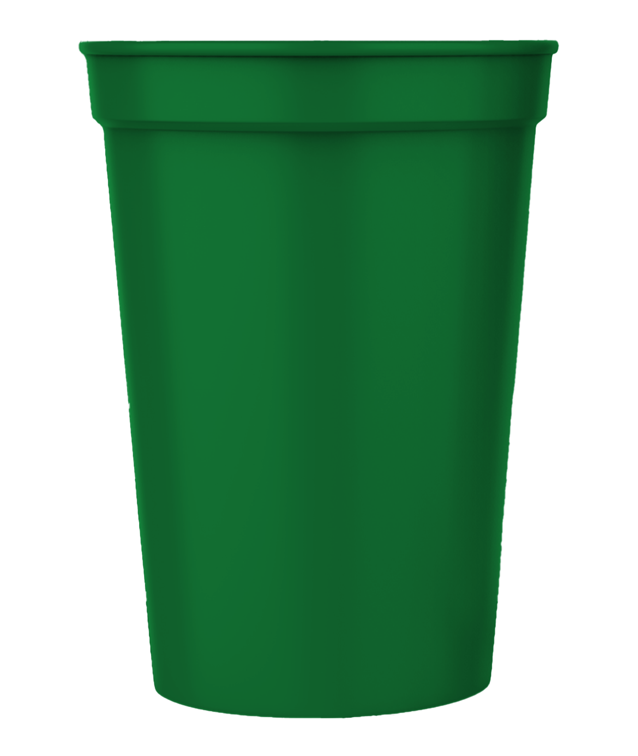 22 Oz. Stadium Cup, Digital 6