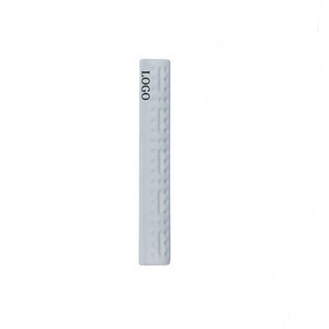 Hands Free Hanging Neck Cooling Fan 4