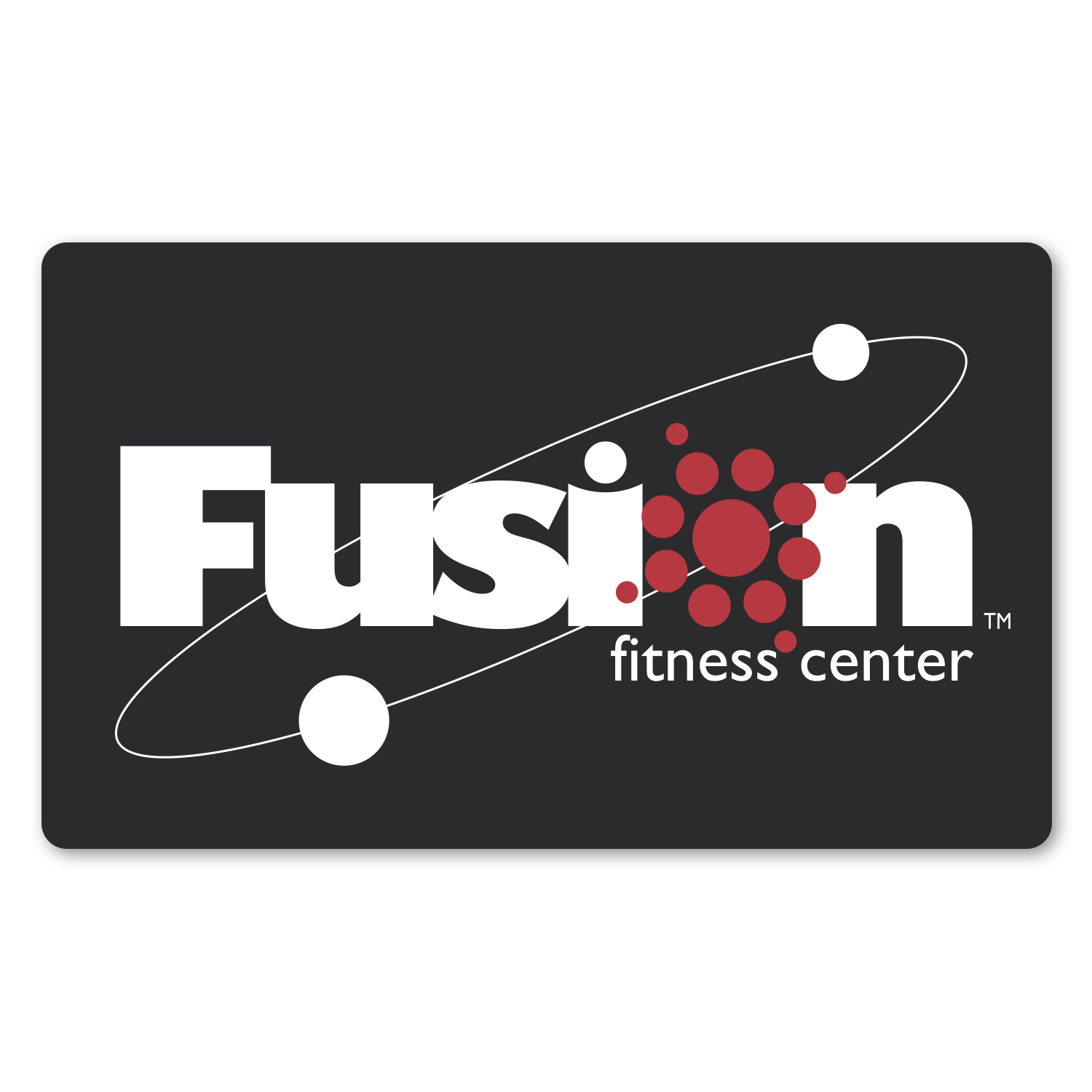 3 X 5 In Rect Repositionable Label
