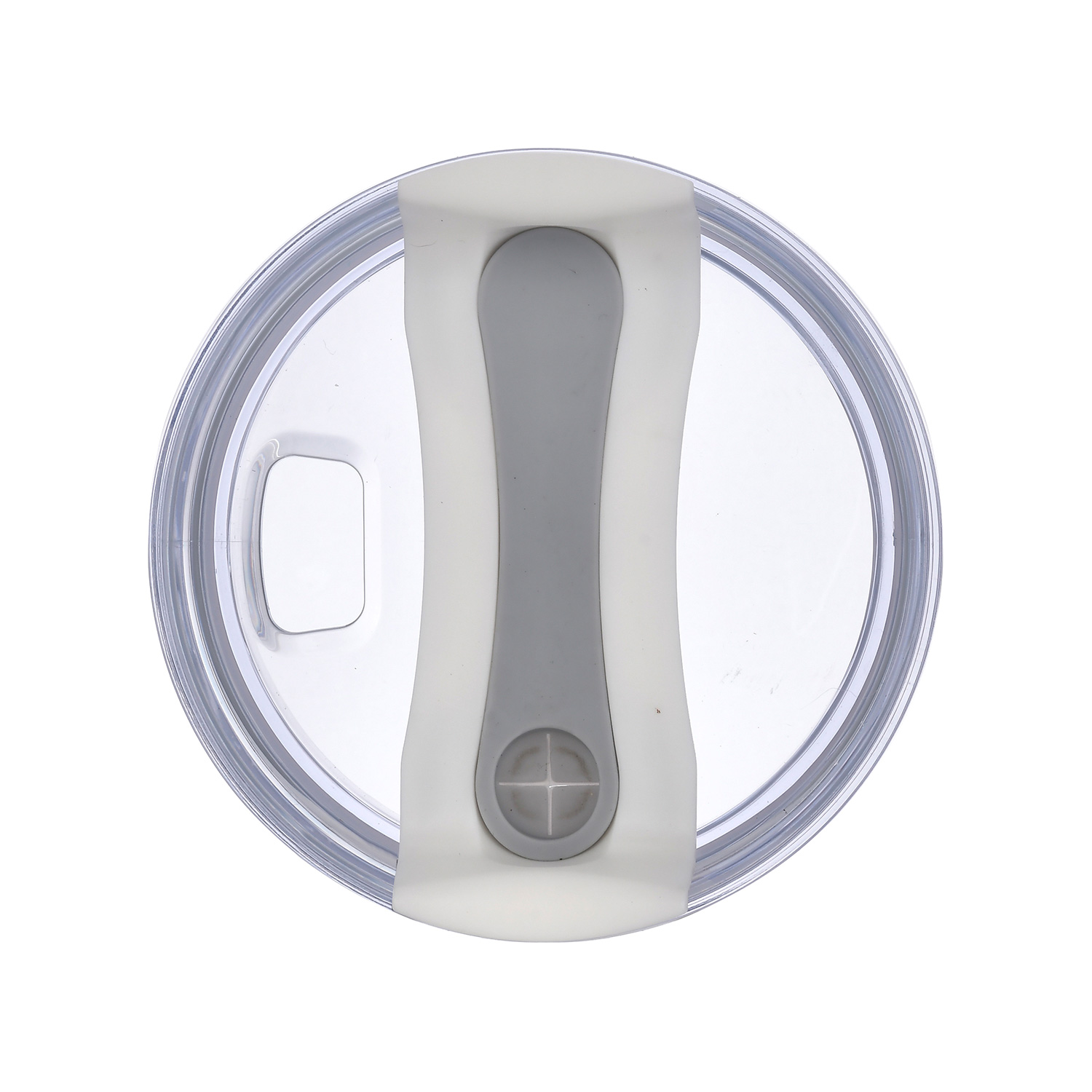 Easy Traveler 30 oz Stainless Steel Tumbler 25