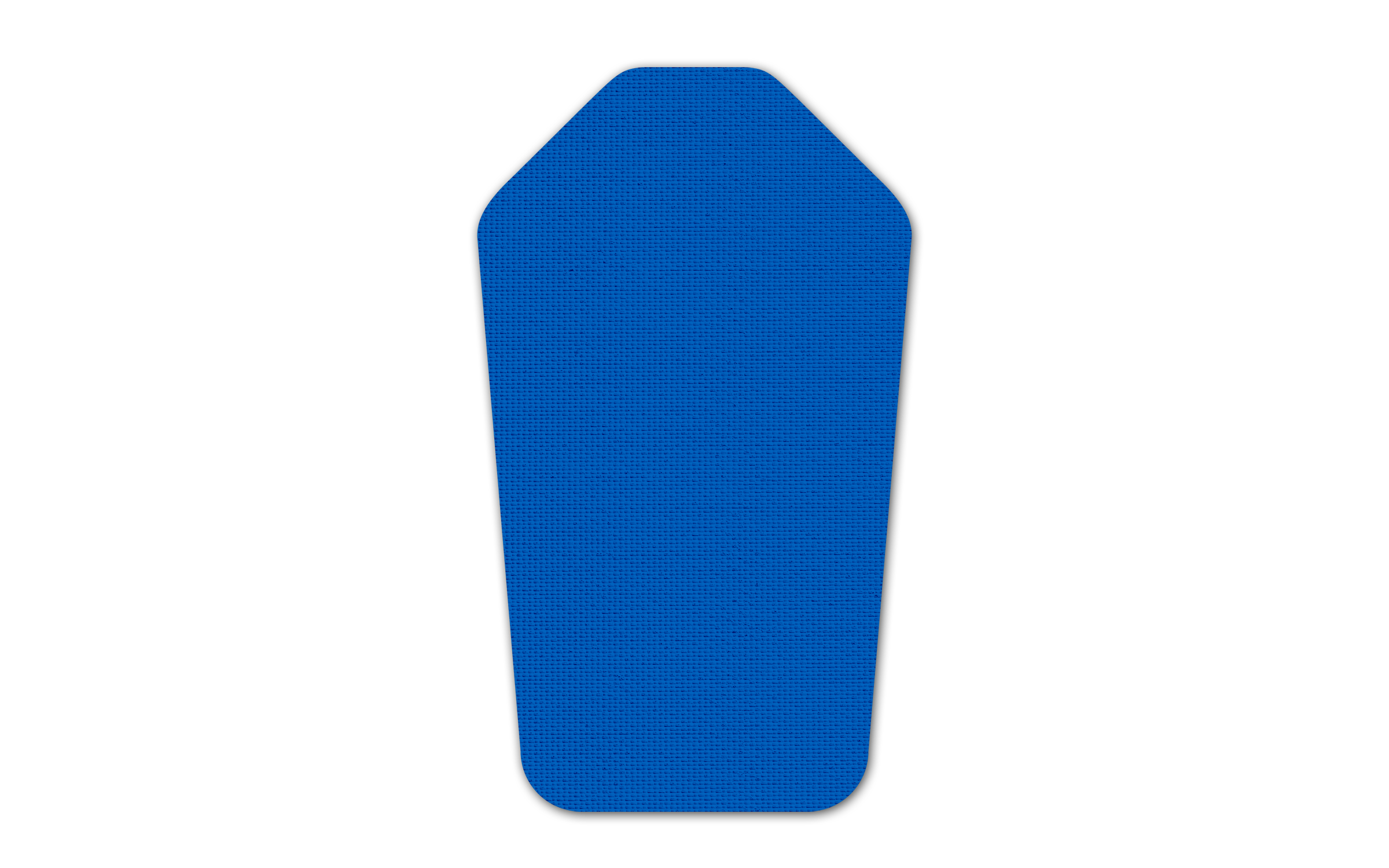 Coffin Rubber Jar Opener 22