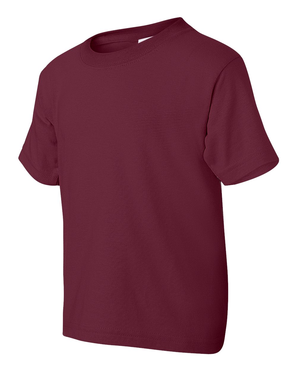 Youth DryBlend® T-Shirt - 8000B 90