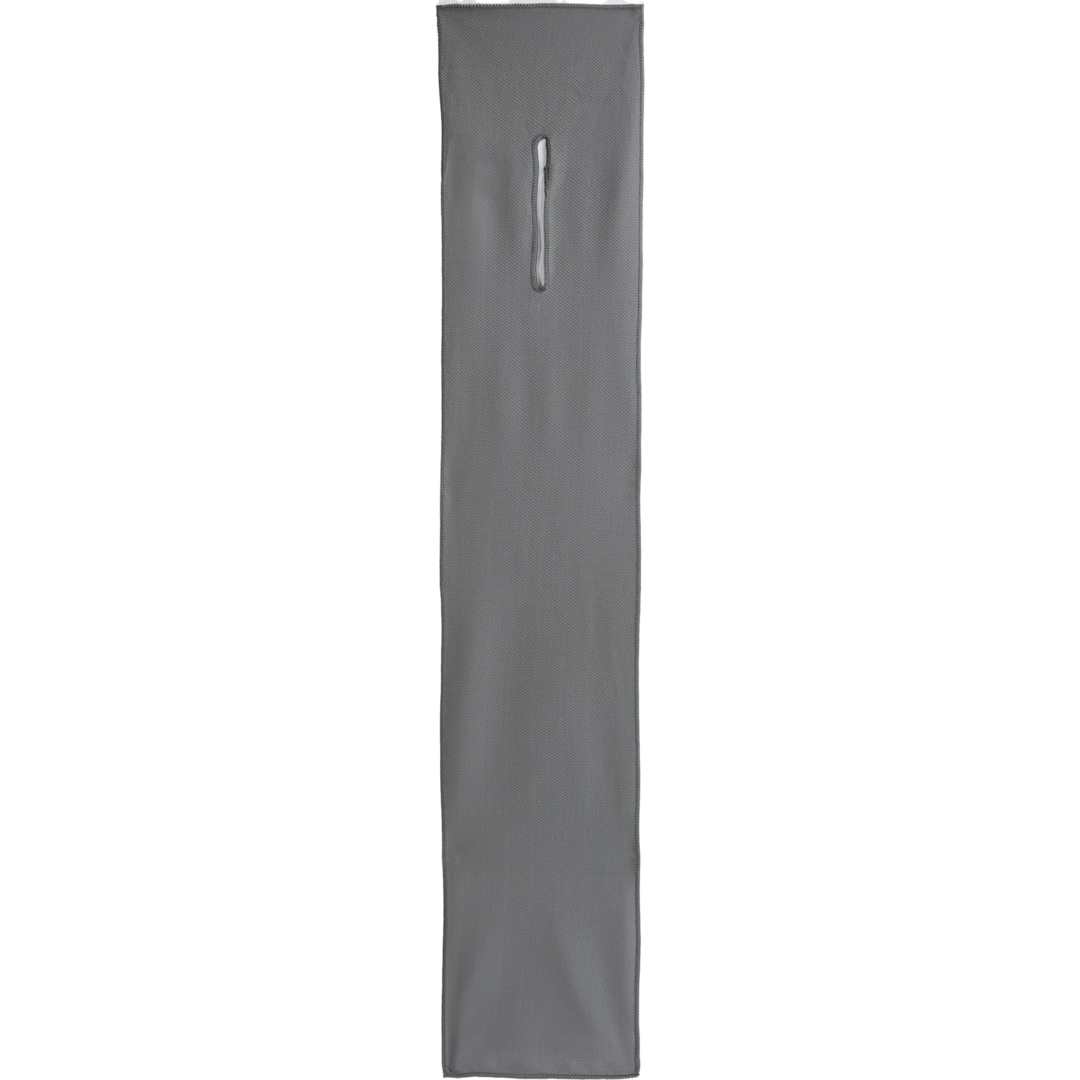 Neck Wrap Cooling Towel 19