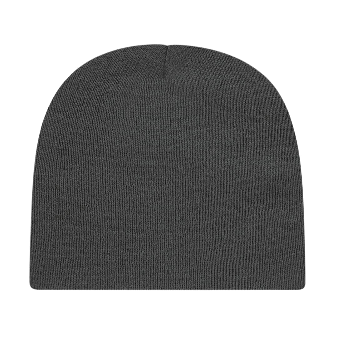 Cap America Knit Beanie 65
