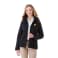 Women's COLTON Fleece Lined Jacket 131