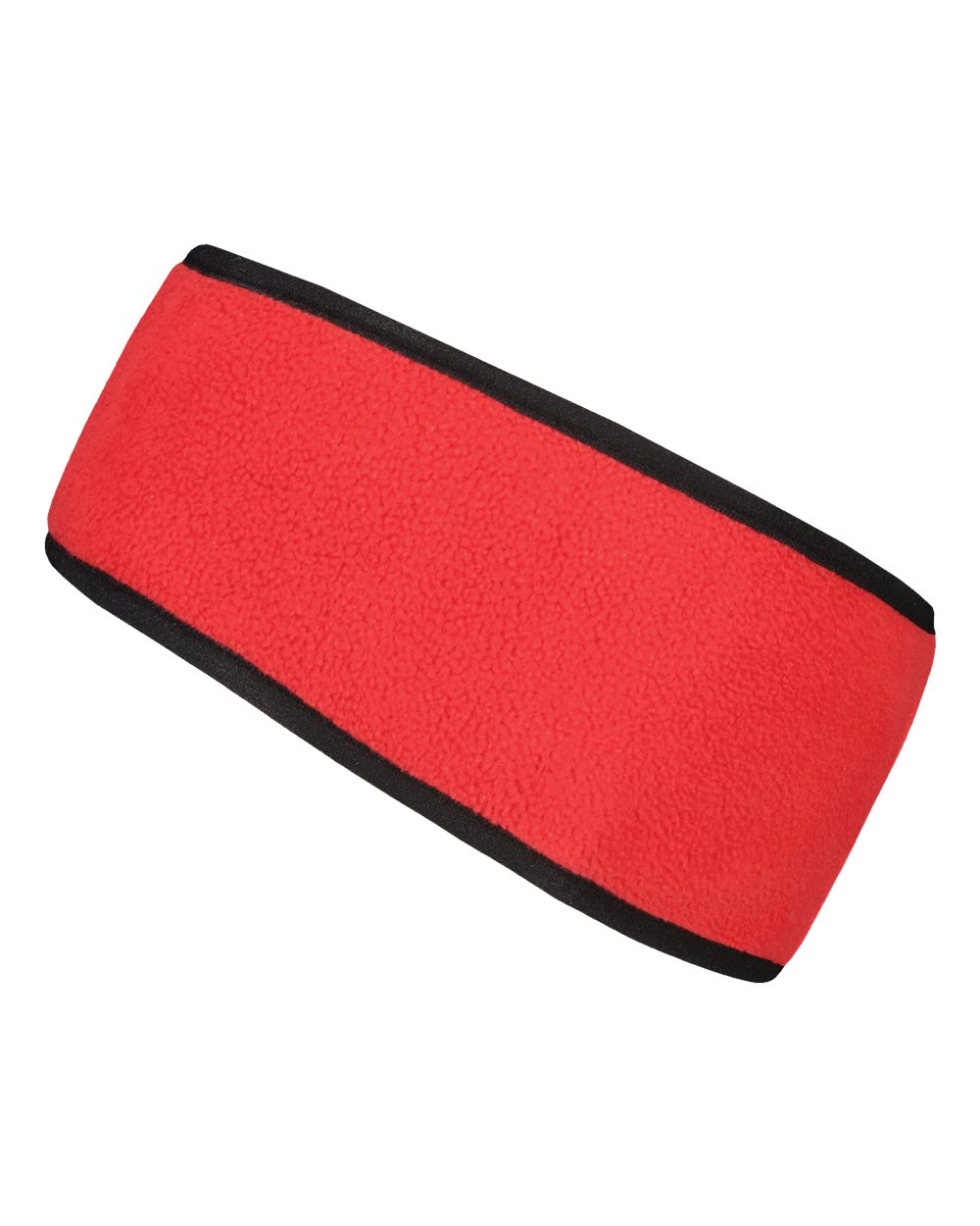 Eco Revive™ Polar Fleece Headband - 6893 15