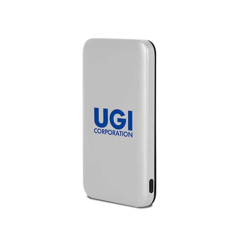 MagCharge Power Bank 5