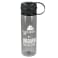 Venture Recycled R-PET Sports Bottle 21oz 25