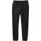 tentree Atlas Sweatpant - Men's 73