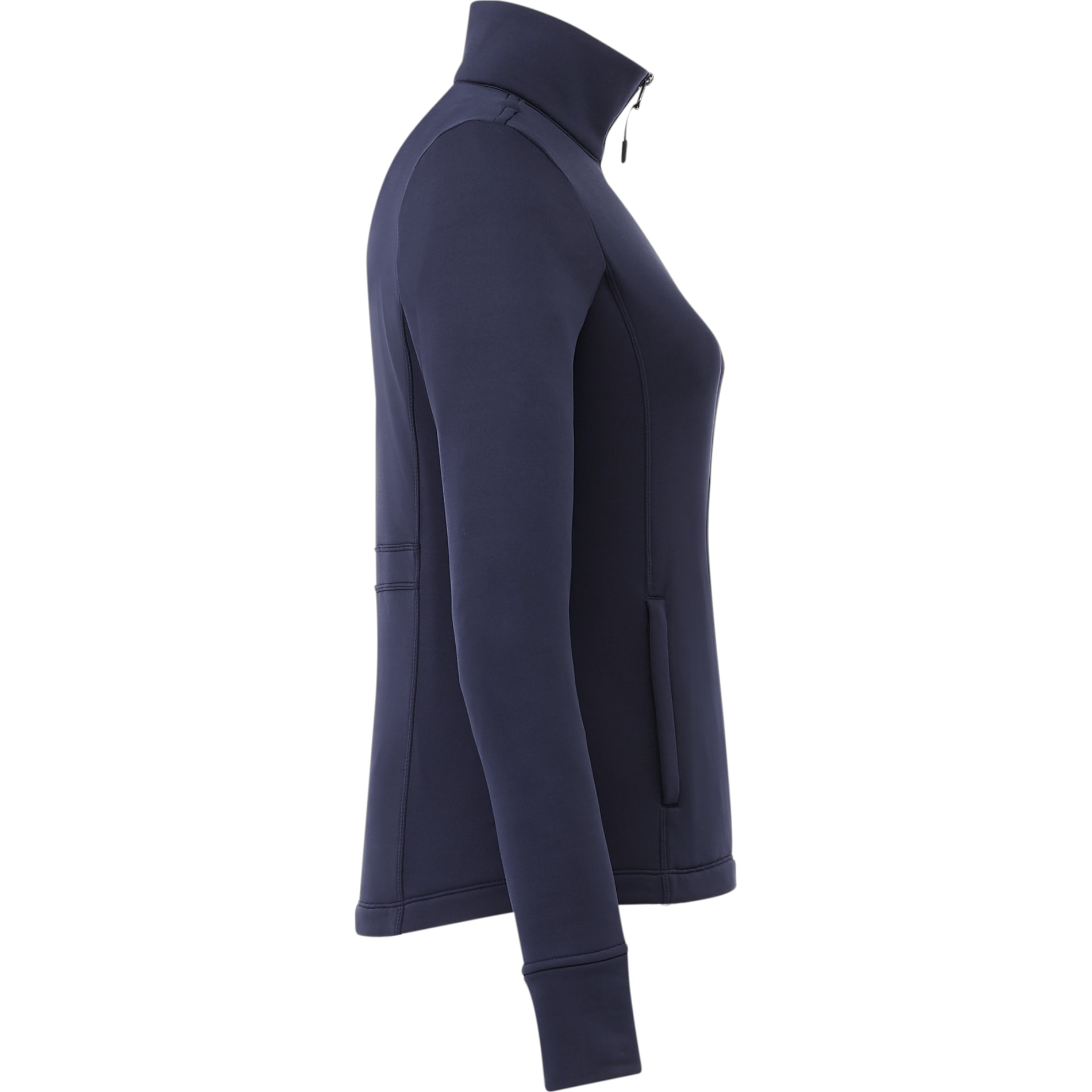 Women's FRAZIER Eco Knit Jacket 118