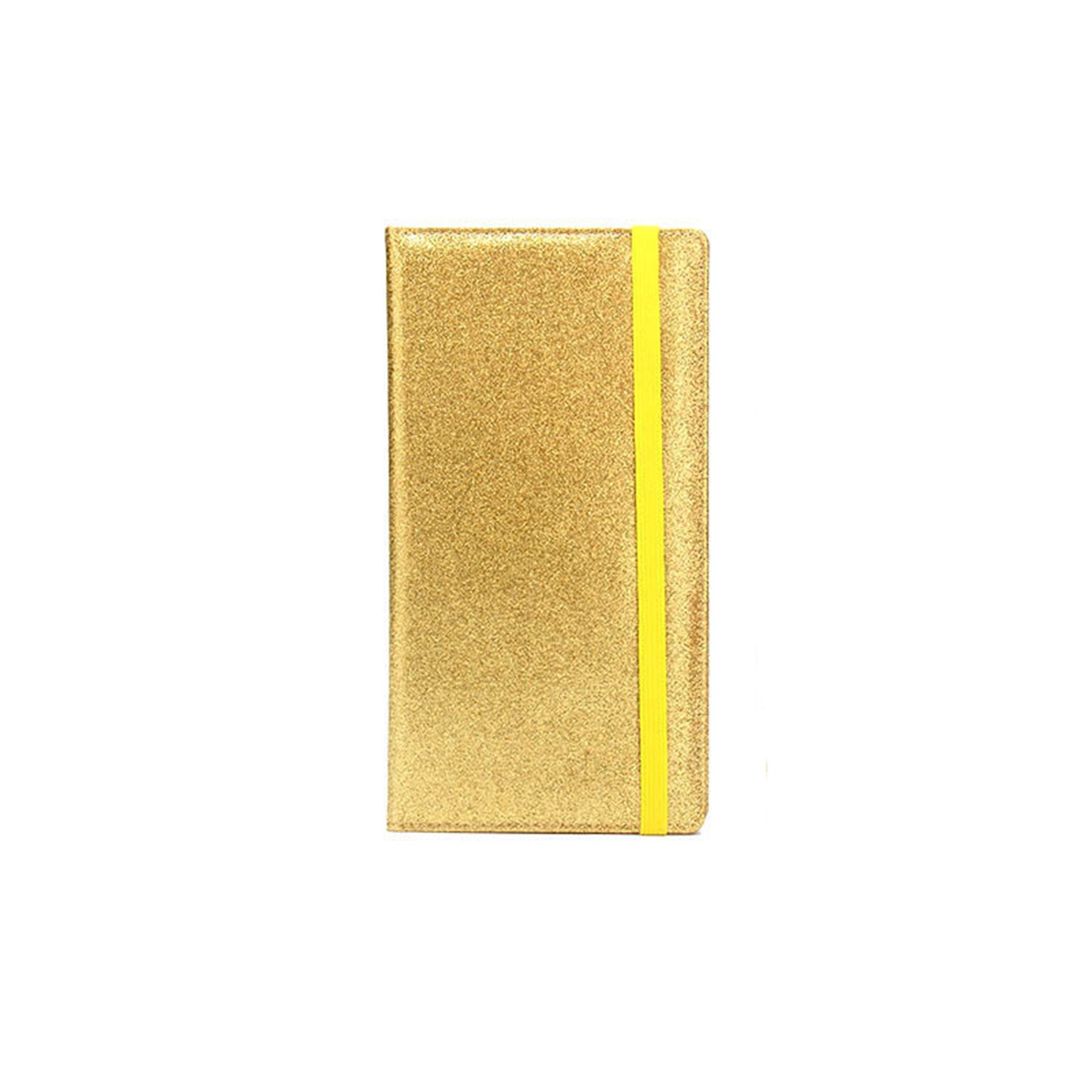 Document Wallet 7