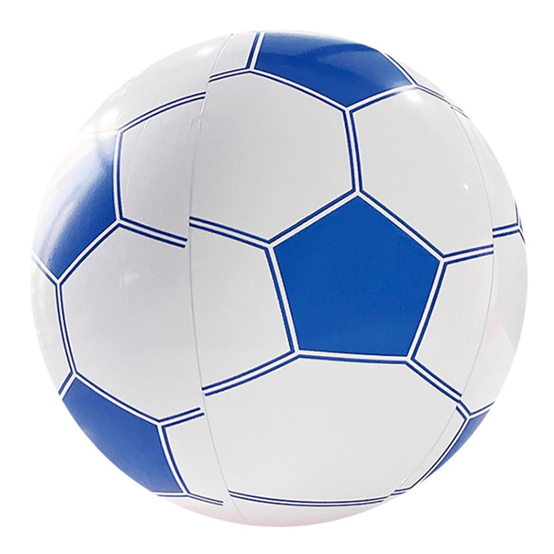 Beach Balls 9