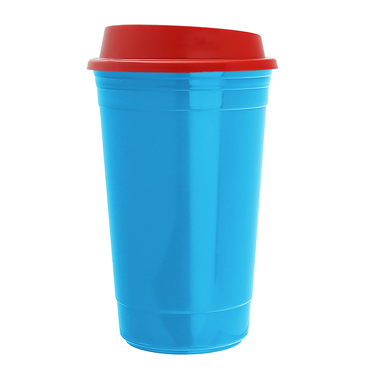 Garyline® Travel Insulated Cup - 16 oz. 723