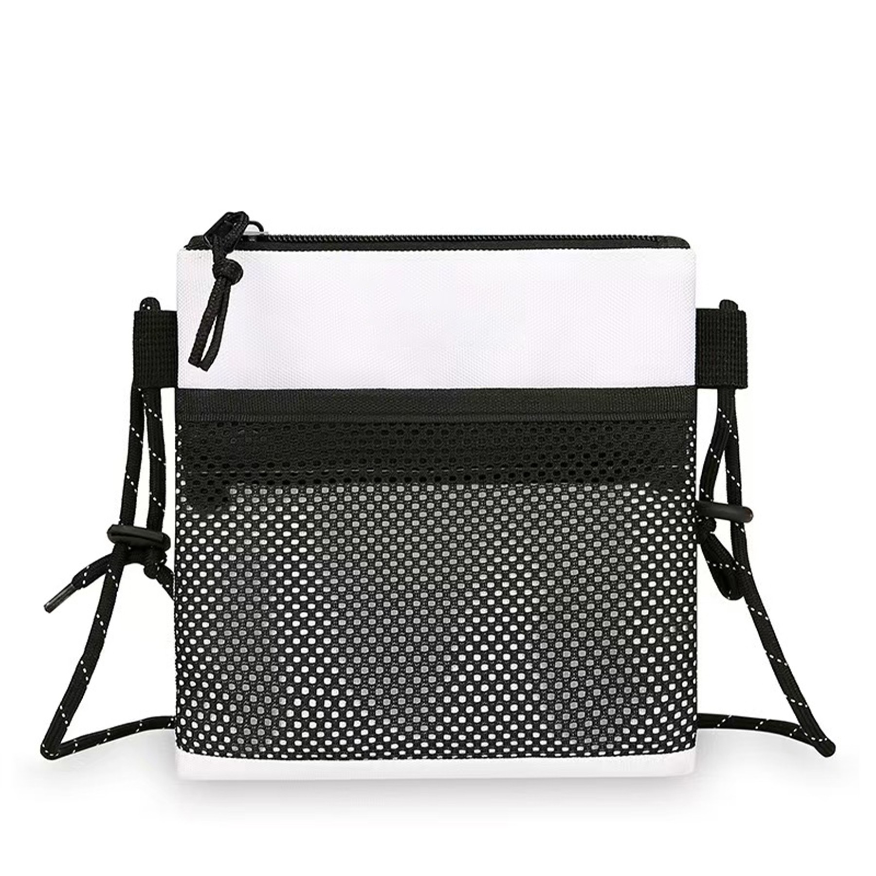 Small Crossbody Bag 4