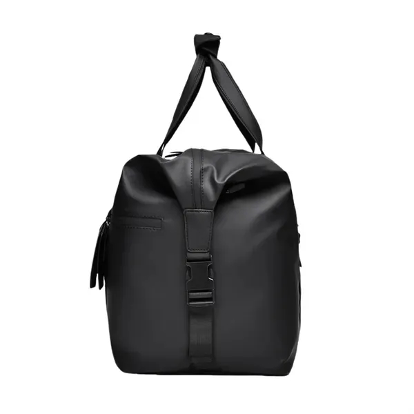 Waterproof Gym Bag 8