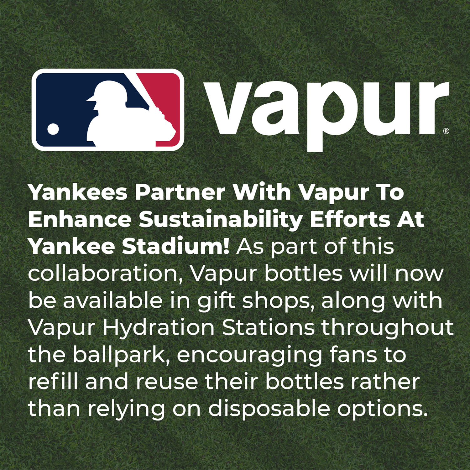 VAPUR® .5L FOLDING ANTI-BOTTLE 8