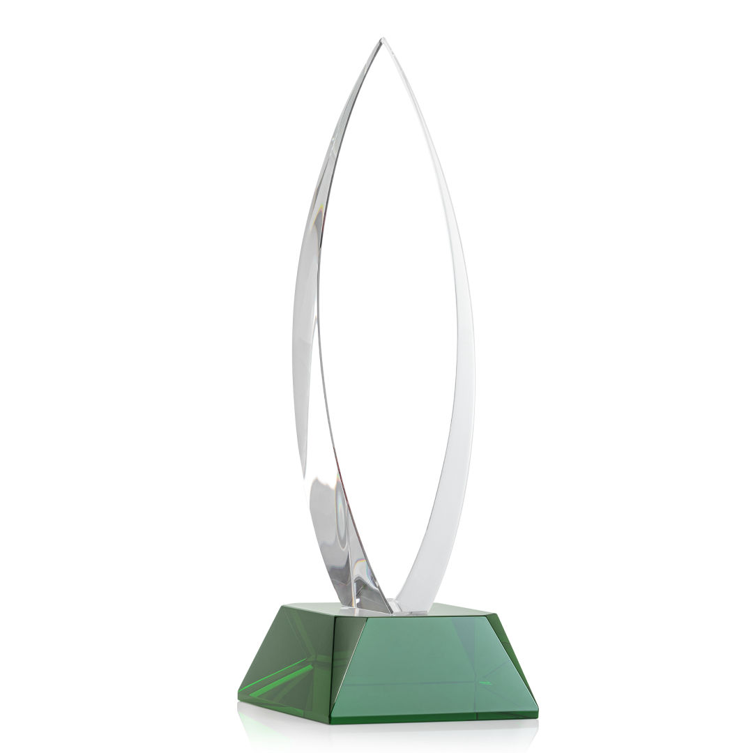 Birchwood Award 3