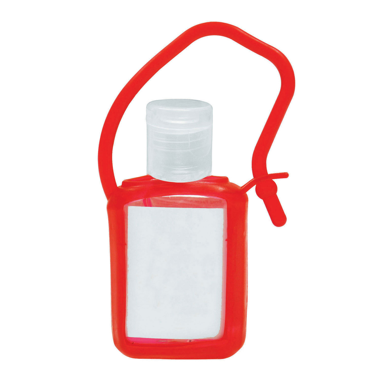 Tag Along Gel Sanitizer