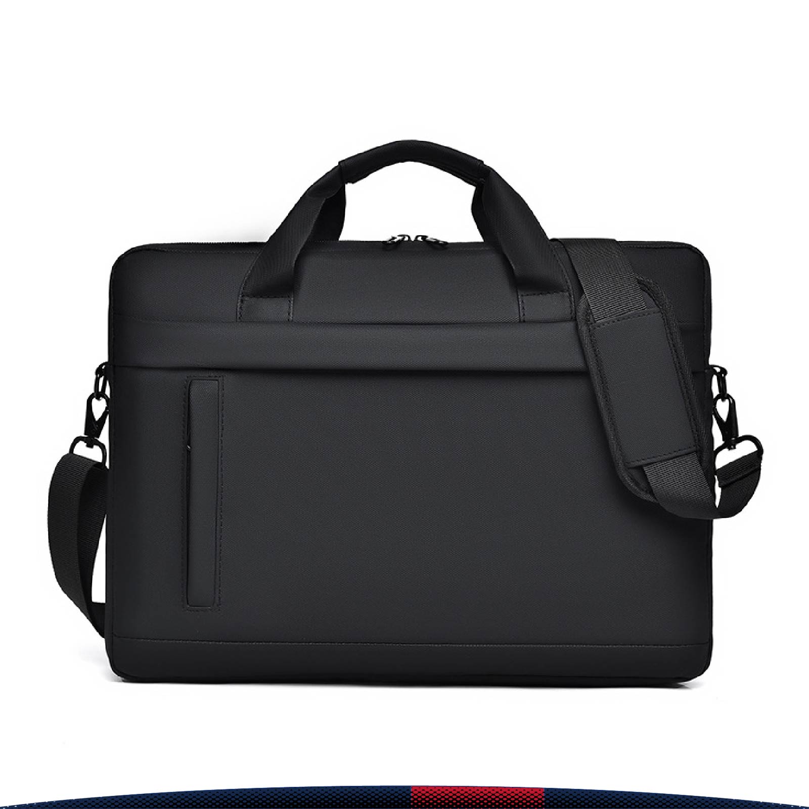 Cyblin Laptop Bag 3