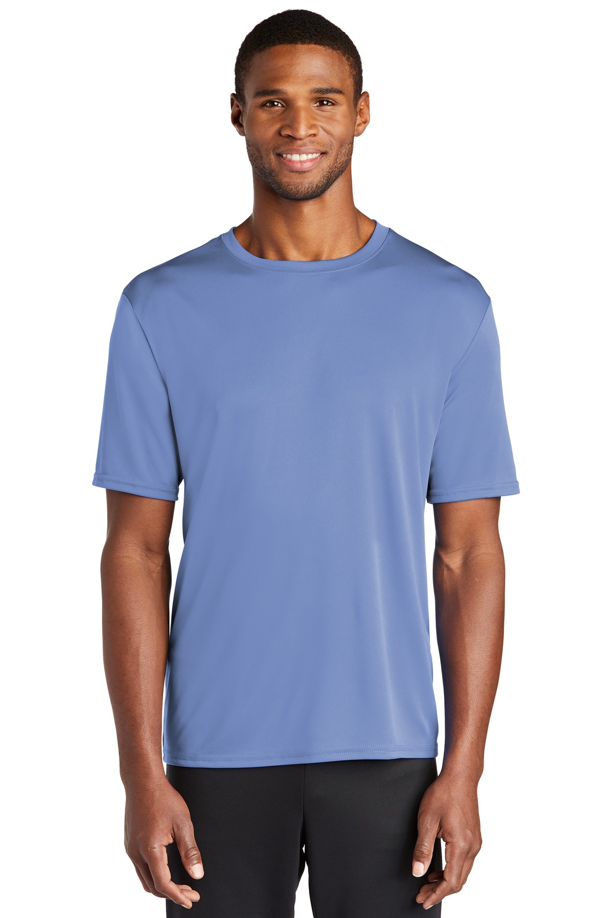 Port & Company® Performance Tee 21