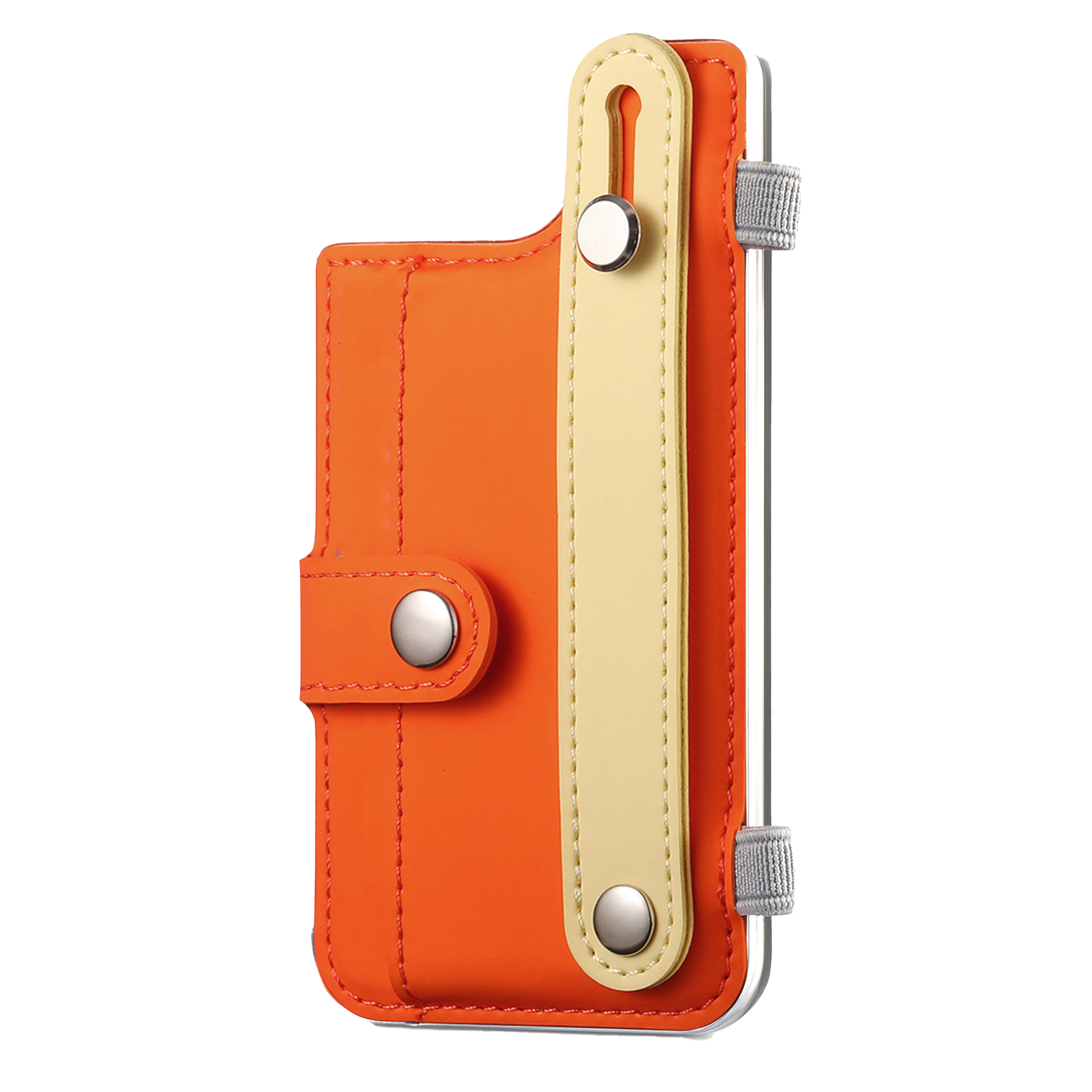 Multifunctional Card Holder 4