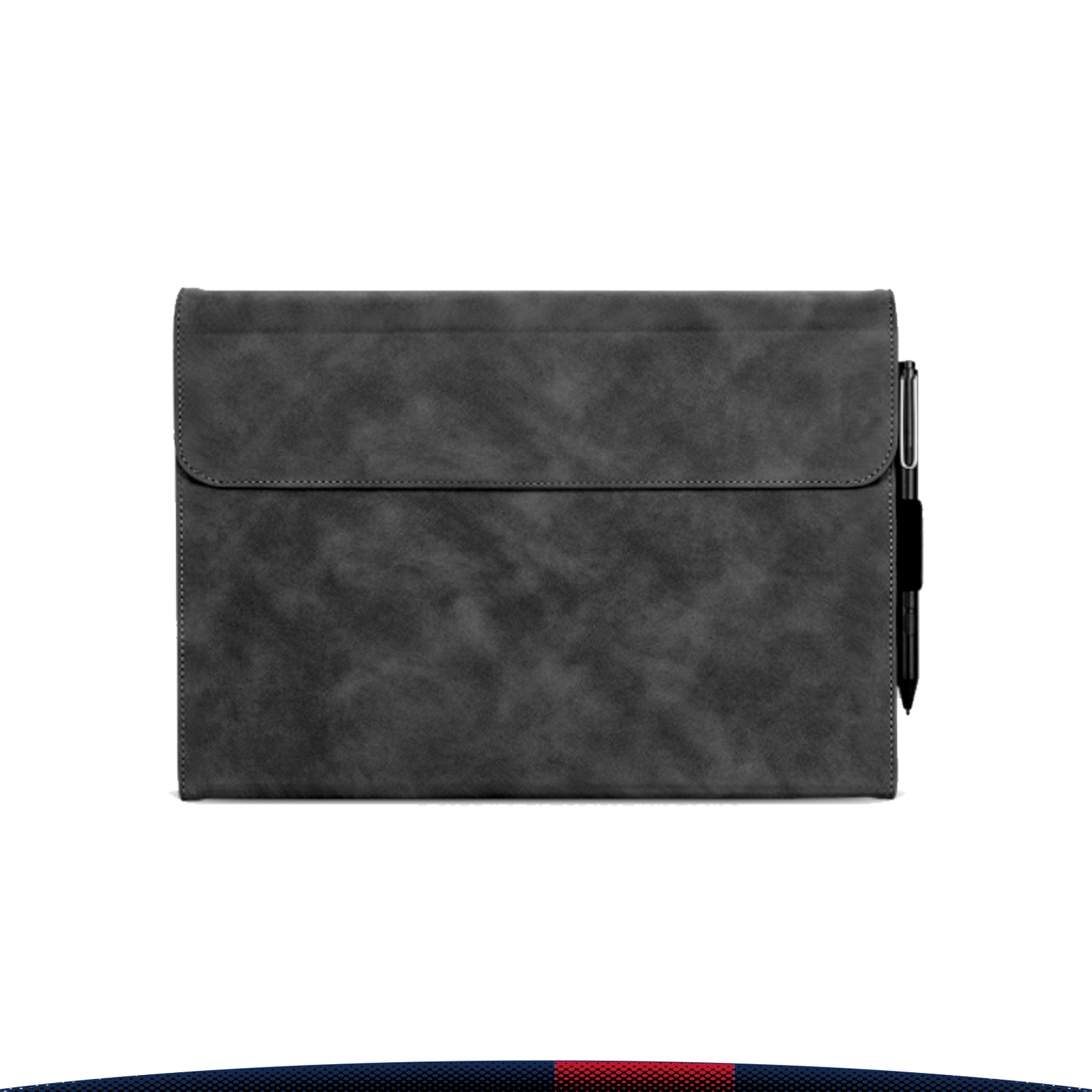 Omerlin Microsoft Surface Case 3