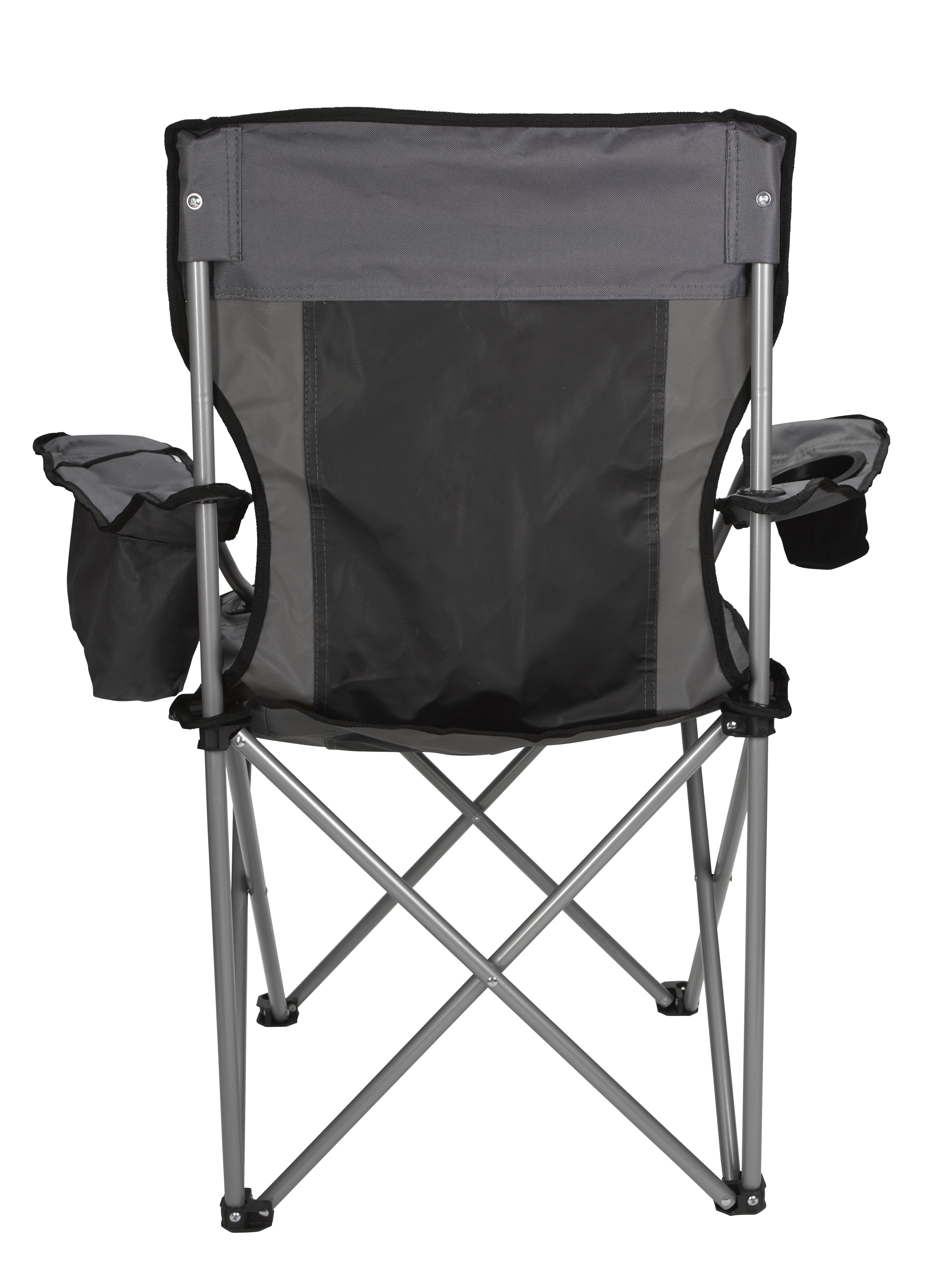 Camp Chair