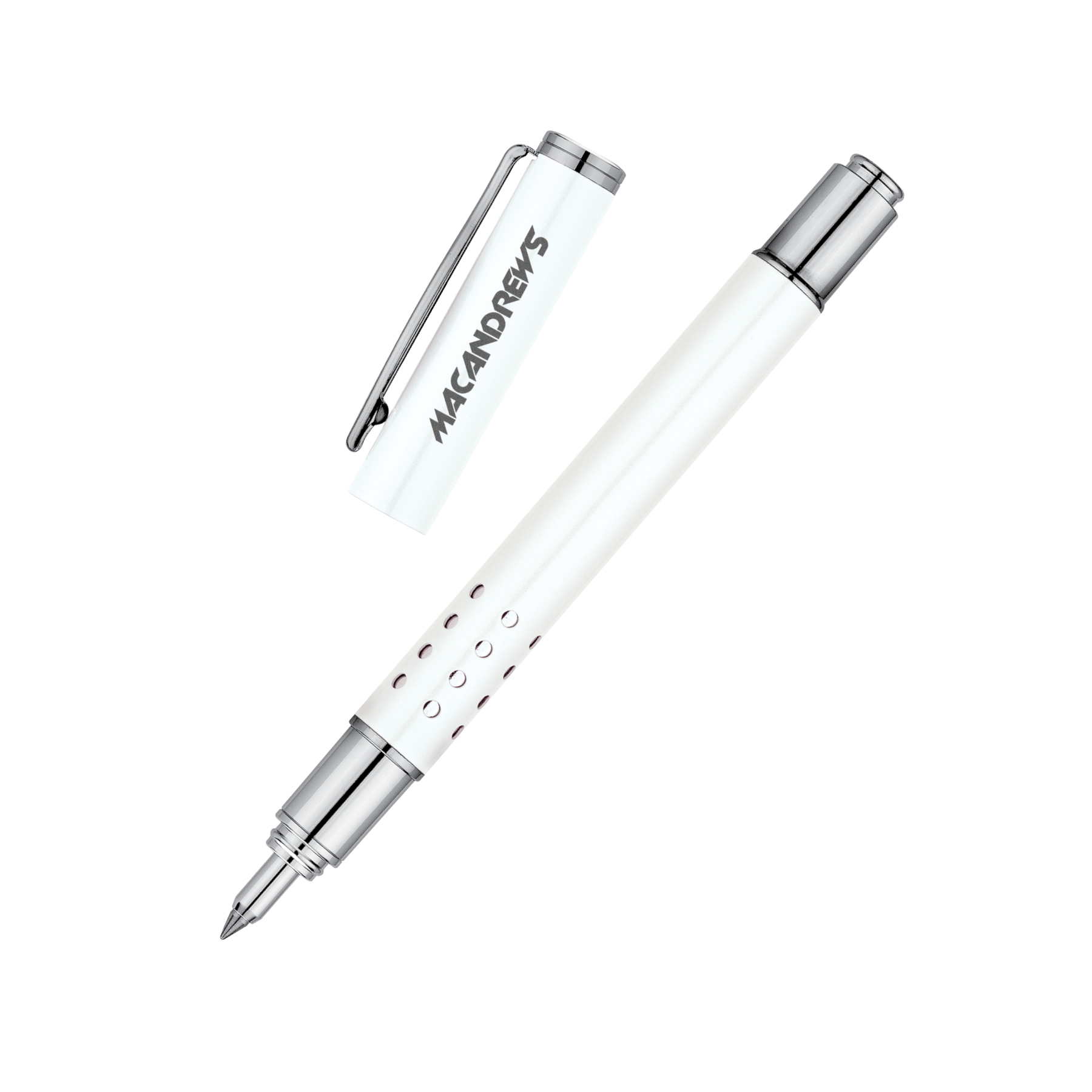 Lidon Rollerball Pen 12