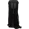 RPET Fairway Golf Cooler 5