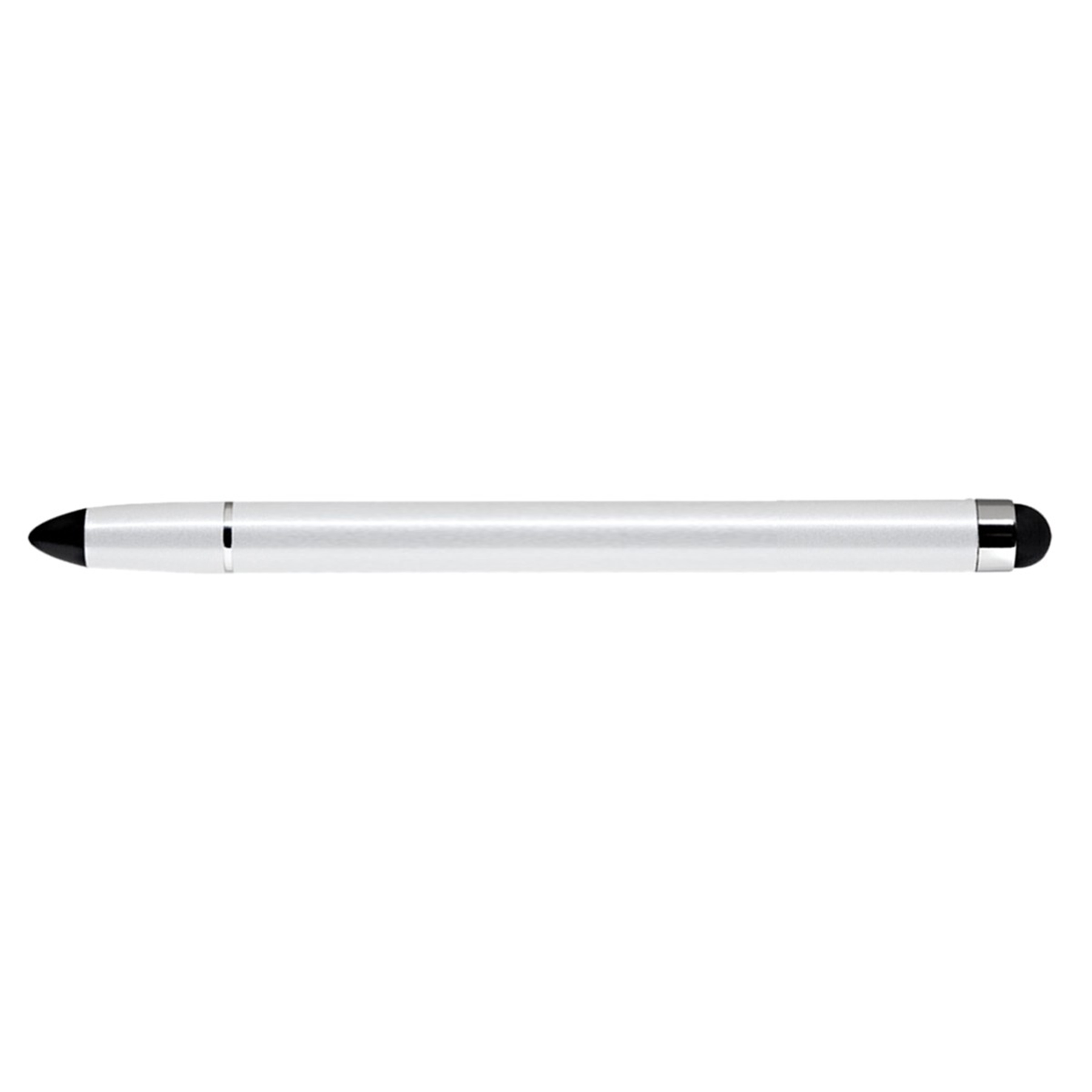 Aluminum Constructed Stylus 3