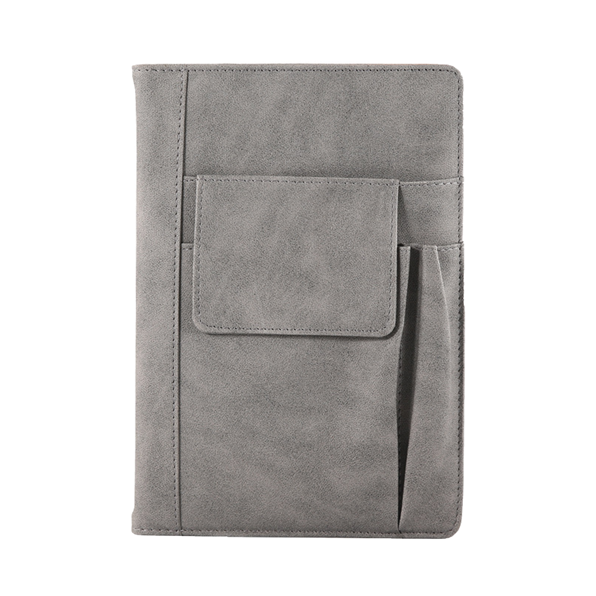 Pur Notebook 5