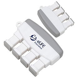 Talon Finger Exerciser 20