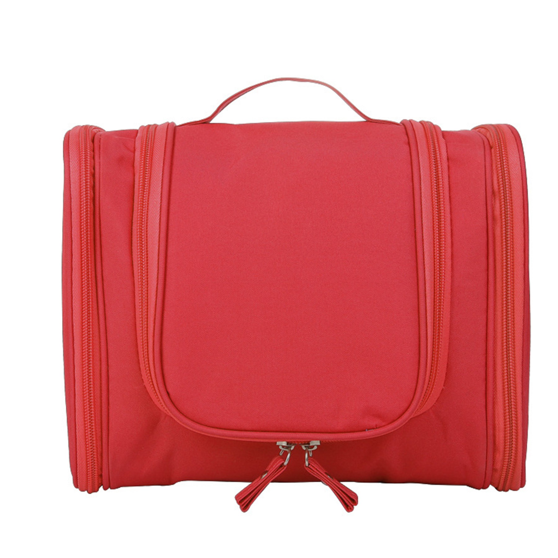 Hanging Toiletry Bag 4