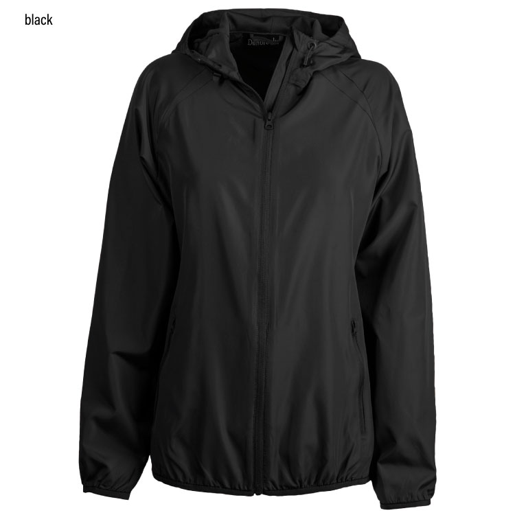 Ladies Cyclone 10