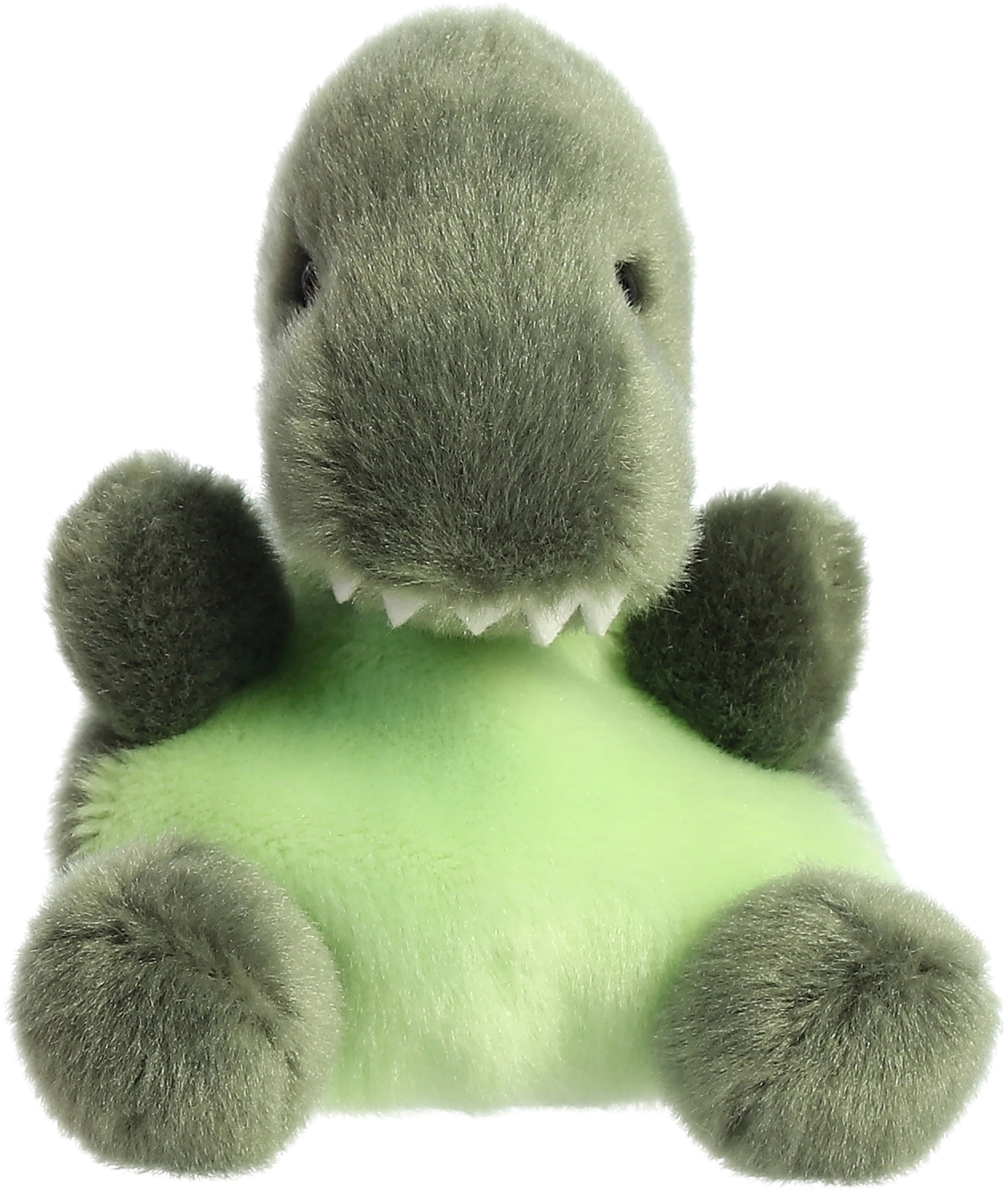 5" Tyranno Rex 1
