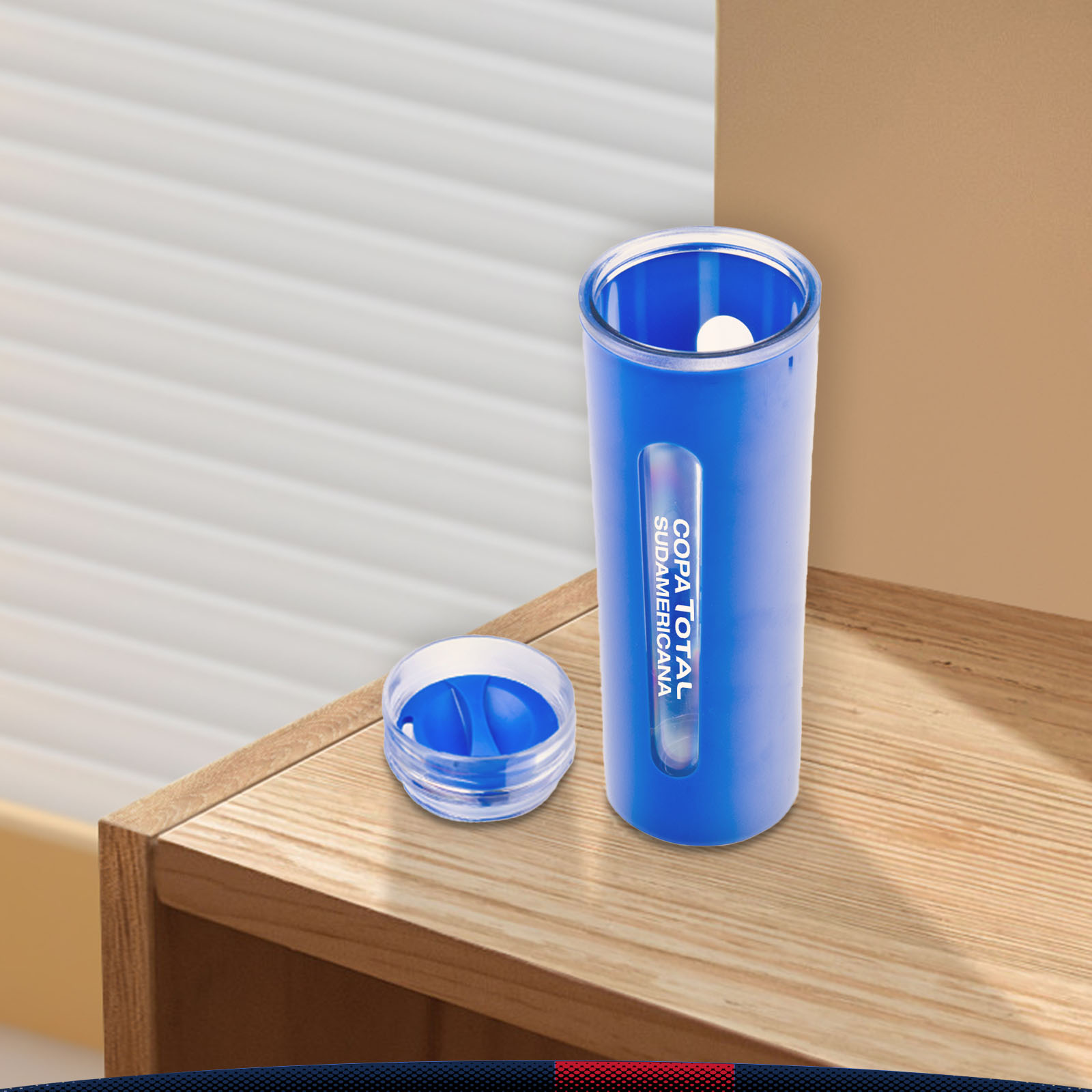 14 OZ. Kutif Travel Mug 2