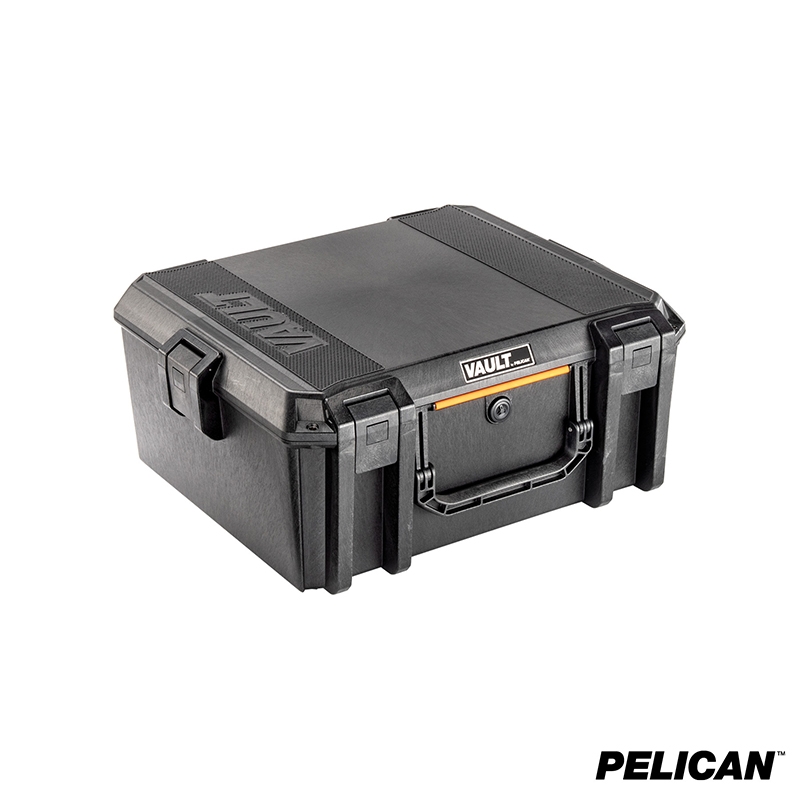Pelican™ V600 Vault Case 5