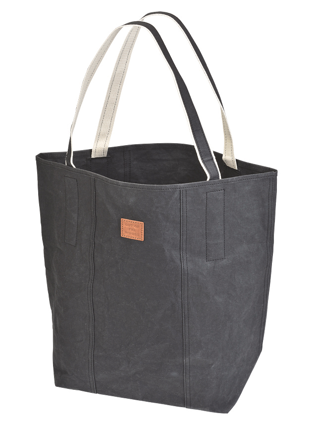 Out of The Woods® Iconic Shopper 24