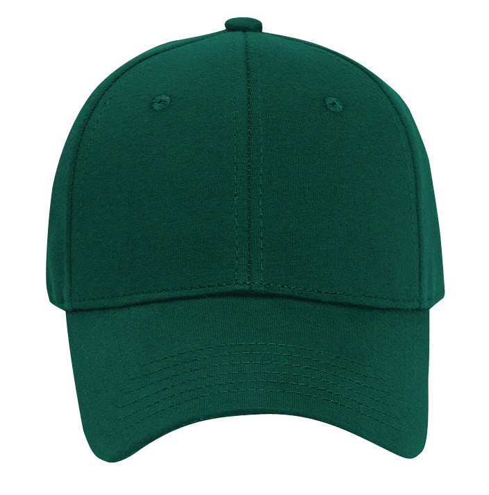 OTTO CAP® 6 Panel Low Profile Baseball Cap 103