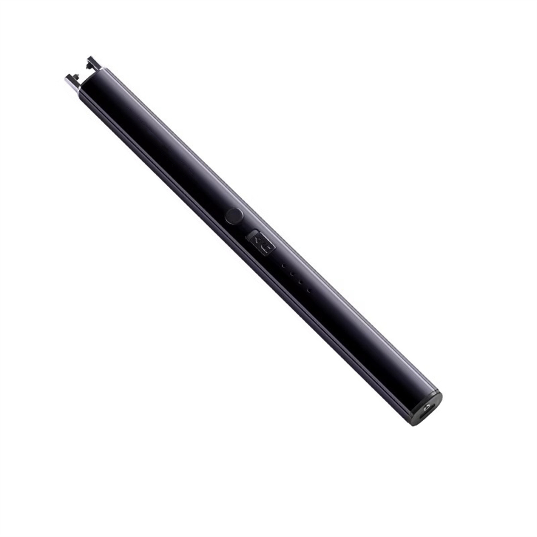 Electric Candle Lighter 6