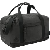 Field & Co. Woodland Duffel 9