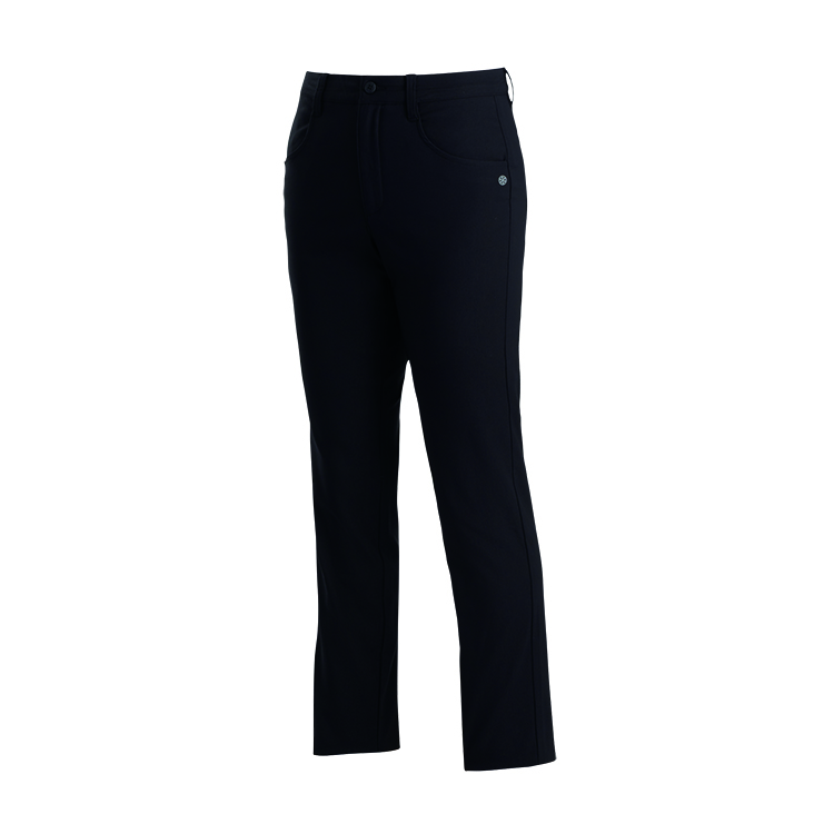 FootJoy Ladies ThermoSeries Pants 3