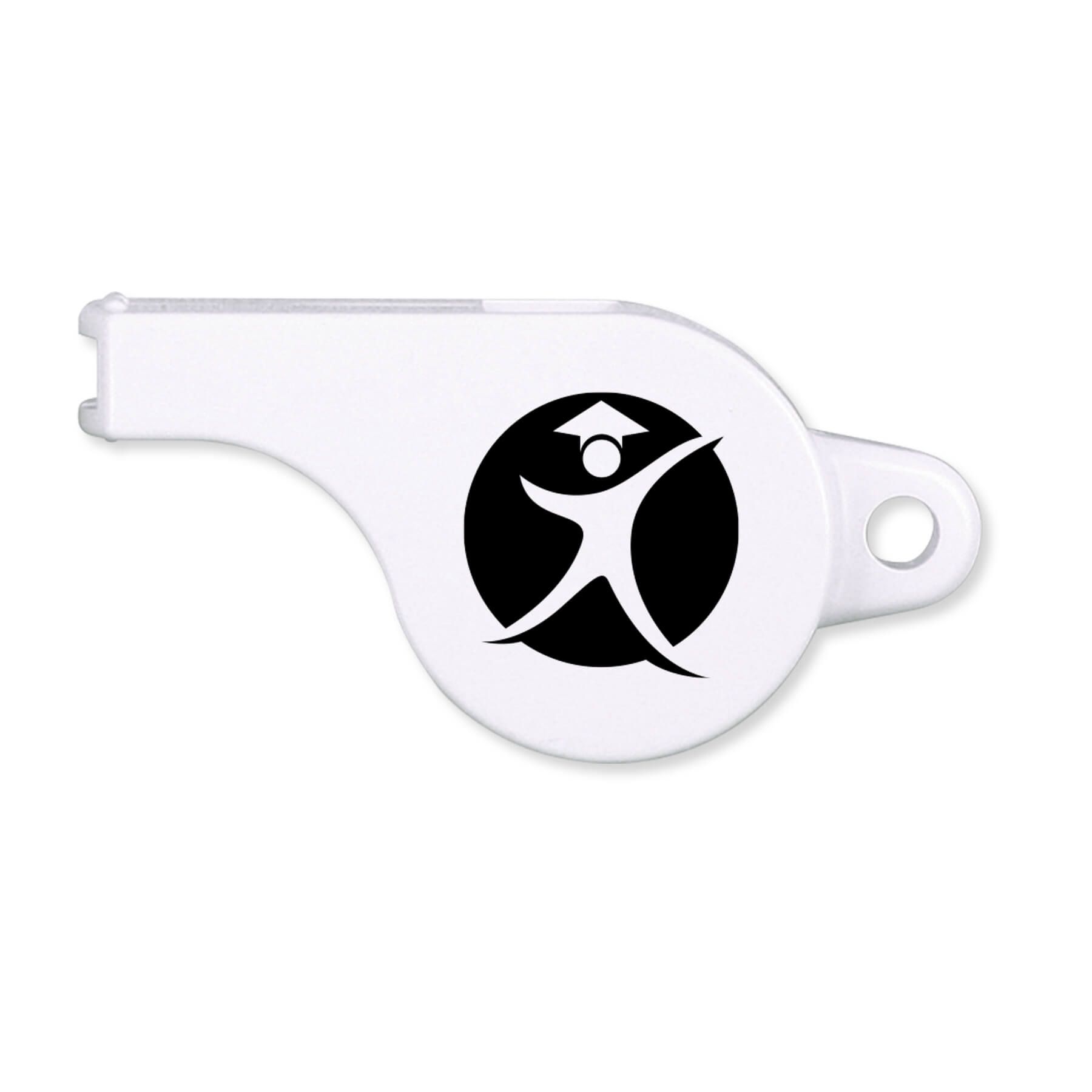Police Whistle 17