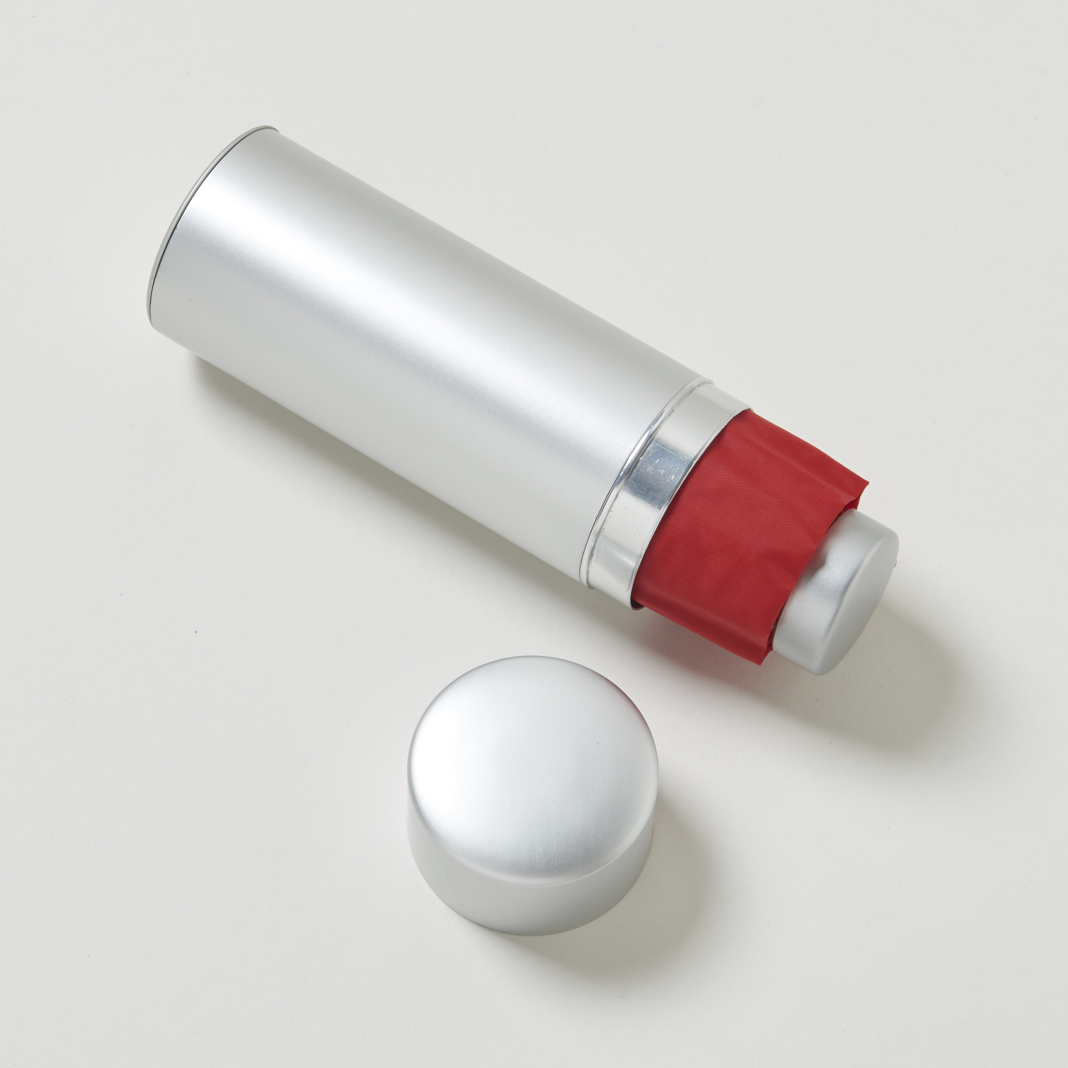 Super Mini Aluminum Case