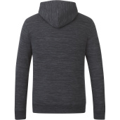 tentree Space Dye Classic Hoodie - Men's 4
